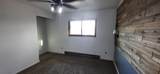 1228 Perrine Street - Photo 24
