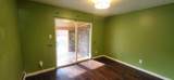 1228 Perrine Street - Photo 25
