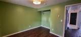 1228 Perrine Street - Photo 26
