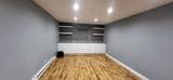 1228 Perrine Street - Photo 27