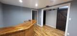 1228 Perrine Street - Photo 31
