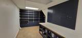 1228 Perrine Street - Photo 32