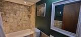 1228 Perrine Street - Photo 34