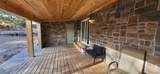 1228 Perrine Street - Photo 37