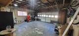 1228 Perrine Street - Photo 39