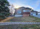 1228 Perrine Street - Photo 4