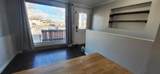 1228 Perrine Street - Photo 40