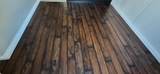 1228 Perrine Street - Photo 41