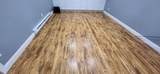1228 Perrine Street - Photo 42
