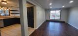 1228 Perrine Street - Photo 43