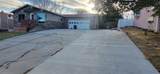 1228 Perrine Street - Photo 44