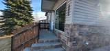 1228 Perrine Street - Photo 5
