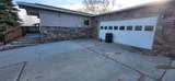 1228 Perrine Street - Photo 6