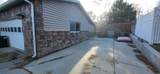 1228 Perrine Street - Photo 7