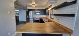 1228 Perrine Street - Photo 9