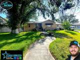 2959 West A  Street - Photo 1