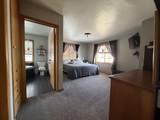 2959 West A  Street - Photo 12