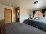 2959 West A  Street - Photo 13