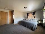 2959 West A  Street - Photo 14