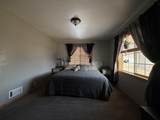 2959 West A  Street - Photo 15