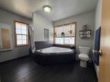 2959 West A  Street - Photo 16