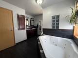 2959 West A  Street - Photo 17