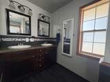 2959 West A  Street - Photo 18