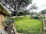 2959 West A  Street - Photo 2