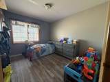 2959 West A  Street - Photo 21