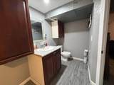2959 West A  Street - Photo 26
