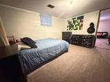 2959 West A  Street - Photo 28