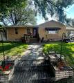 2959 West A  Street - Photo 3