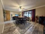 2959 West A  Street - Photo 5