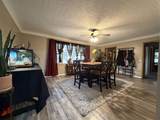 2959 West A  Street - Photo 6