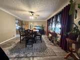 2959 West A  Street - Photo 7