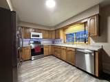 2959 West A  Street - Photo 9