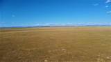 Tr 1-16 - Photo 4