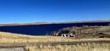 Lot 68 Shoreline Drive - Photo 5