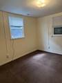 205 G St - Photo 10