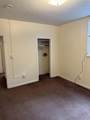205 G St - Photo 11