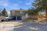 4031 Gannett Street - Photo 1