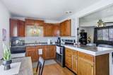 2159 Jefferson St - Photo 10