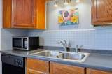 2159 Jefferson St - Photo 11
