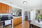 2159 Jefferson St - Photo 12