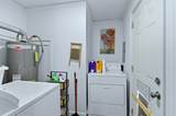 2159 Jefferson St - Photo 13