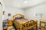 2159 Jefferson St - Photo 14