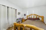 2159 Jefferson St - Photo 15