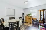 2159 Jefferson St - Photo 16