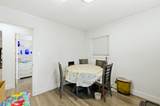 2159 Jefferson St - Photo 17