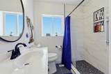 2159 Jefferson St - Photo 18